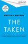 Martina Murphy: The Taken, Buch