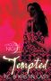 Kristin Cast: Tempted, Buch