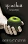 Stephenie Meyer: Life and Death, Buch, Buch