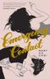 Mary H. K. Choi: Emergency Contact, Buch
