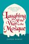 Zarqa Nawaz: Laughing All the Way to the Mosque, Buch