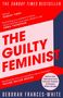 Deborah Frances-White: The Guilty Feminist, Buch