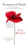 Vera Brittain: Testament Of Youth, Buch