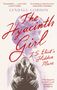 Lyndall Gordon: The Hyacinth Girl, Buch