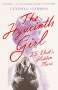 Lyndall Gordon: The Hyacinth Girl, Buch