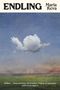 Maria Reva: Endling, Buch