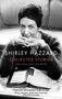 Shirley Hazzard: The Collected Stories of Shirley Hazzard, Buch