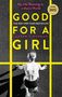 Lauren Fleshman: Good for a Girl, Buch