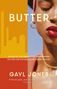 Gayl Jones: Butter, Buch