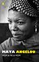 Dr Maya Angelou: Mom and Me and Mom, Buch