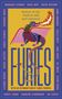 Margaret Atwood: Furies, Buch