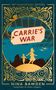 Nina Bawden: Carrie's War, Buch