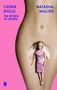 Natasha Walter: Living Dolls, Buch