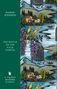 Rumer Godden: The Battle of the Villa Fiorita, Buch, Buch