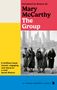 Mary Mccarthy: The Group, Buch