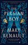 Mary Renault: The Persian Boy, Buch