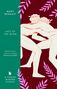 Mary Renault: The Last of the Wine, Buch, Buch