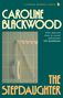 Caroline Blackwood: The Stepdaughter, Buch