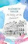 Elizabeth Taylor: Mrs Palfrey At The Claremont, Buch