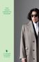 Fran Lebowitz: The Fran Lebowitz Reader, Buch