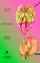 Nettie Jones: Fish Tales, Buch