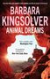 Barbara Kingsolver: Animal Dreams, Buch