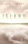 Jane Rogers: Island, Buch