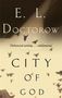 E L Doctorow: City Of God, Buch