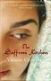 Yasmin Crowther: The Saffron Kitchen, Buch