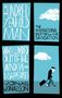 Jonas Jonasson: The Hundred-Year-Old Man Who Climbed Out of the Window and Disappeared, Buch