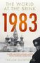 Taylor Downing: 1983, Buch