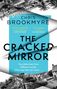 Chris Brookmyre: The Cracked Mirror, Buch