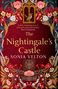 Sonia Velton: The Nightingale's Castle, Buch