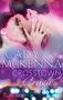Cara Mckenna: Crosstown Crush, Buch