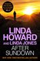 Linda Howard: After Sundown, Buch