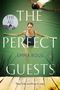 Emma Rous: The Perfect Guests, Buch