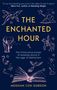 Meghan Cox Gurdon: The Enchanted Hour, Buch