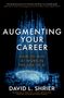 David Shrier: Augmenting Your Career, Buch