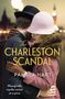 Pamela Hart: The Charleston Scandal, Buch