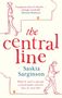 Saskia Sarginson: The Central Line, Buch
