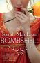 Sarah Maclean: Bombshell, Buch