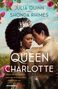 Julia Quinn: Queen Charlotte, Buch