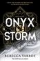Rebecca Yarros: Onyx Storm, Buch
