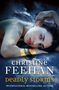 Christine Feehan: Deadly Storms, Buch