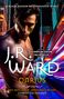 J. R. Ward: Darius, Buch