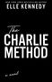 Elle Kennedy: The Charlie Method, Buch