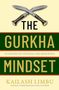 Captain Kailash Limbu: The Gurkha Mindset, Buch