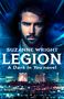 Suzanne Wright: The Dark in You Book 11, Buch