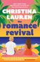 Christina Lauren: The Romance Revival, Buch