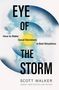 Scott Walker: Eye of the Storm, Buch